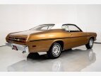 Thumbnail Photo 11 for 1970 Plymouth Duster